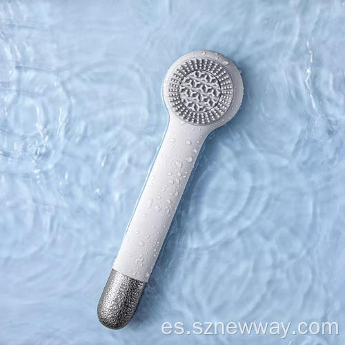 Xiaomi inFace Bath Beauty Device Masaje Herramientas de limpieza